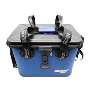 Ragot bolsa Bakkan Estanca 3K 26L