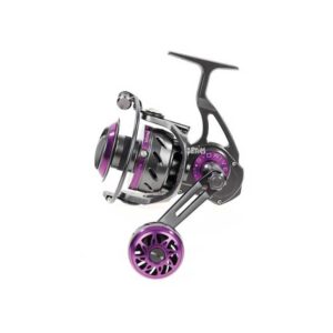 Hart carrete Miura SW 6000