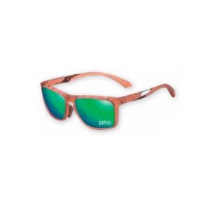 Hart gafas Eco Polar TPX
