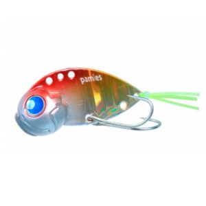 Arukazik señuelo Negakaranizer (26 mm 7 g)