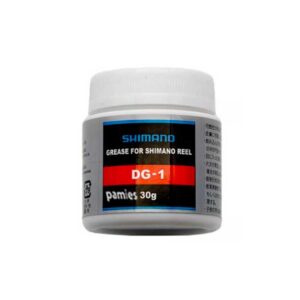 Shimano Grasa DG-1