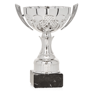 Copa clásica F56-7271. Disponibles 5 tamaños