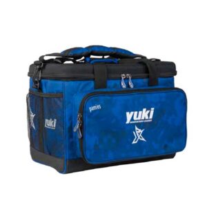 Yuki bolsa Martin Deluxe