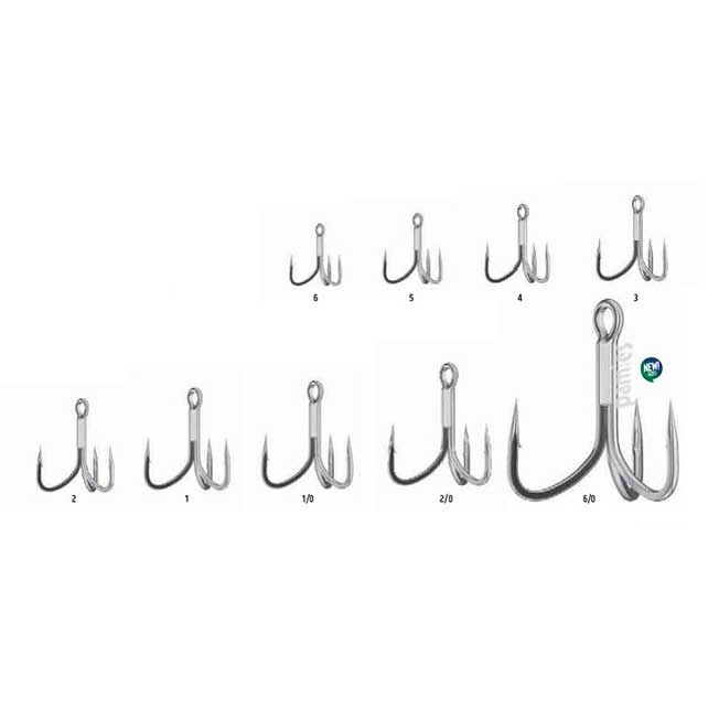 BKK triple Viper-41 - Imagen 2