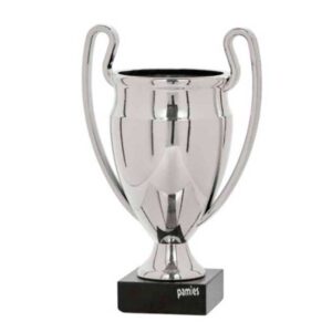 Copa comercial Champions G F42-2521L. Disponibles 1 tamaños