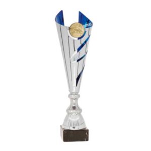 Copa de Diseño F-101-7311C. Disponibles 3 tamaños