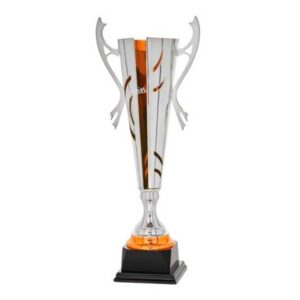 Copa de Diseño F-107-7321C. Disponibles 3 tamaños