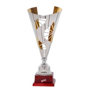 Copa de Diseño F-109-6511C. Disponibles 3 tamaños