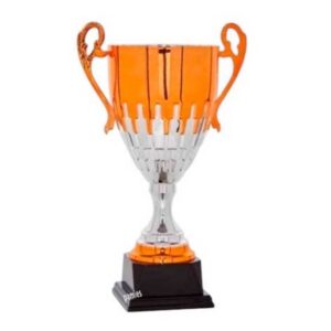 Copa Gran Formato F-111-6461C. Disponibles 4 tamaños