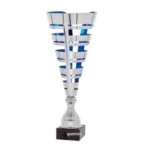 Copa de Diseño F-97-6791. Disponibles 3 tamaños