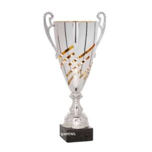 Copa de Diseño F-97-7011. Disponibles 3 tamaños