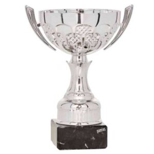 Copa clásica F56-7271. Disponibles 5 tamaños