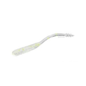 Duo vinilo Tetra Works Pinpin (45 mm)