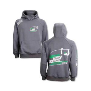 Kali Kunnan Camiseta Surf Hoodie UPF+50