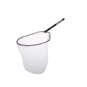 Major Craft Sacadora Firstcast Landing Shaft Set / 4M