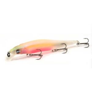 Megabass Vision (110 mm 14 g) EXCLUSIVE EDITION