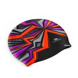 Turbo gorro Glow Trance