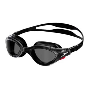 Speedo gafas Biofuse 2.0 Goggles Black