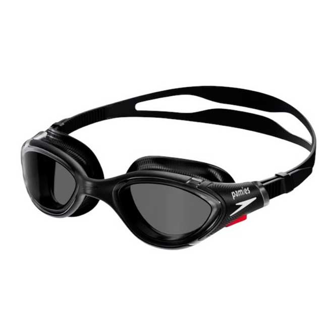 Speedo gafas Biofuse 2.0 Goggles Black