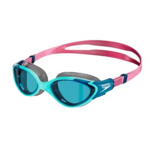 Speedo gafas Women´s Biofuse 2.0 Goggles Blue/Pink