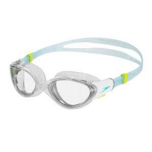Speedo gafas Women´s Biofuse 2.0 Goggles Blue/White