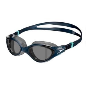Speedo gafas Women´s Biofuse 2.0 Goggles Navy/Blue