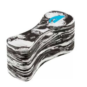 Turbo Pull Boy Vortex