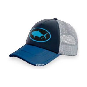 Yuki Gorra Amberjack