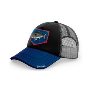 Yuki Gorra Gilthead Bream