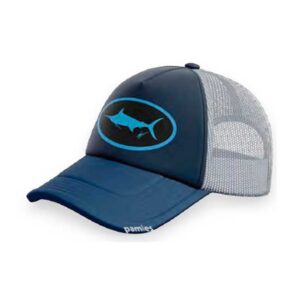 Yuki Gorra Marlin
