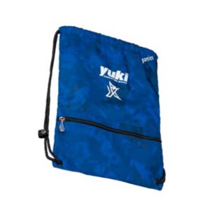 Yuki bolsa Backpack Train