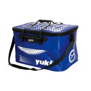 Yuki bolsa Bag Bucket Eva 68L