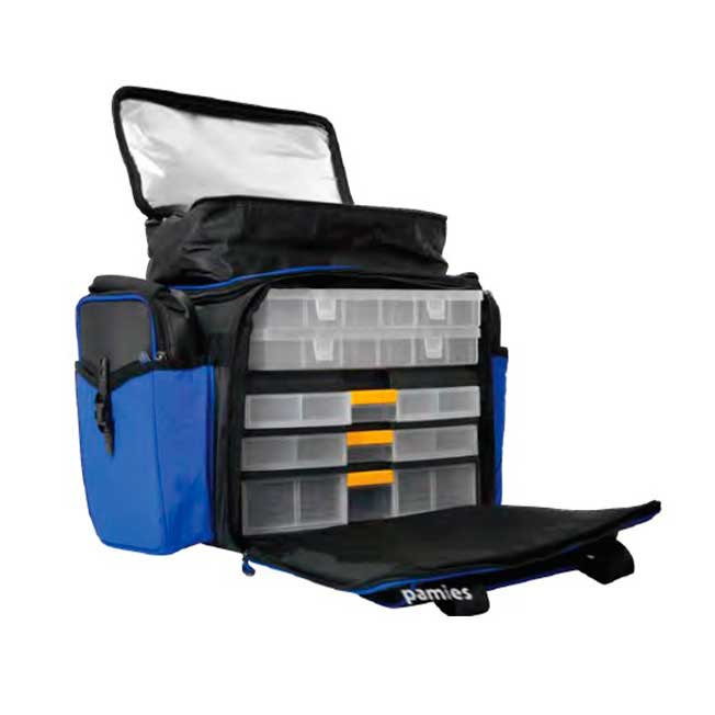 Yuki bolsa Cabbana - Imagen 2