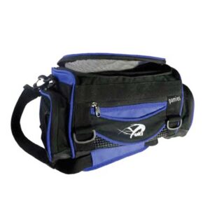 Yuki bolsa Carry Way