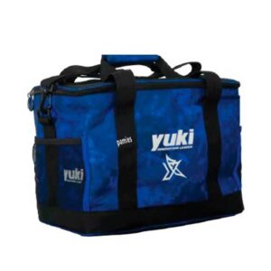 Yuki bolsa Cooler Bag Deluxe