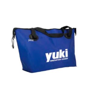 Yuki bolsa Fish Carry Bag Eva