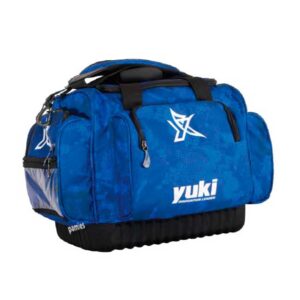 Yuki bolsa Gava