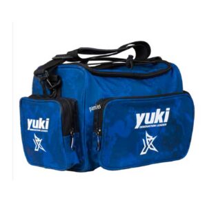 Yuki bolsa George Deluxe