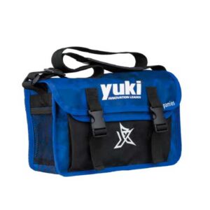 Yuki bolsa Hawai Deluxe
