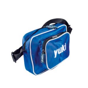 Yuki bolsa Samoa