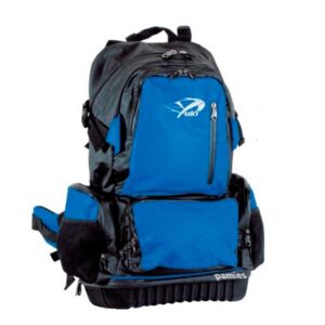 Yuki Mochila Treck