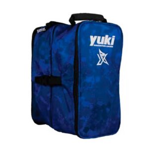 Yuki funda Connectable Spool And Reel Carrier