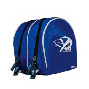 Yuki funda Double Reel Bag