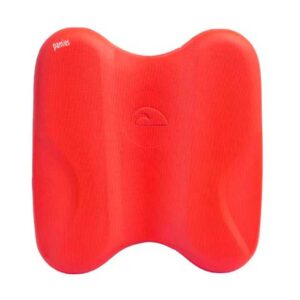 Turbo Kick Pro Firex