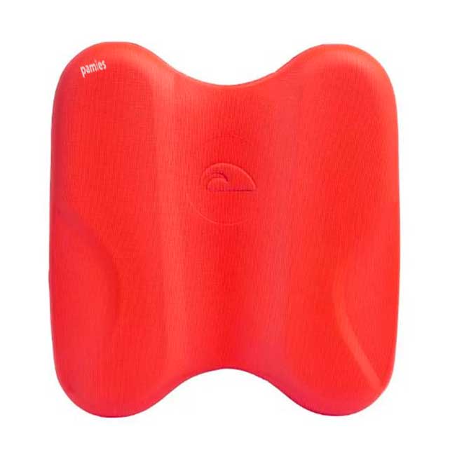 Turbo Kick Pro Firex