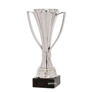 Copa comercial F48-6151L. Disponibles 3 tamaños