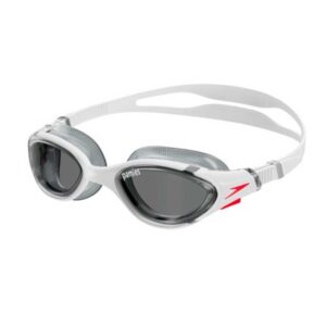 Speedo gafas Biofuse 2.0 Goggles White