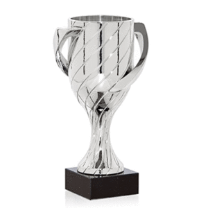 Copa comercial F39-24691L. Disponibles 3 tamaños