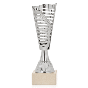 Copa comercial F40-7061L. Disponibles 3 tamaños