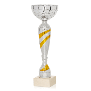 Copa comercial F63-7421. Disponibles 3 tamaños